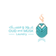 oudmusk.orascompco.com