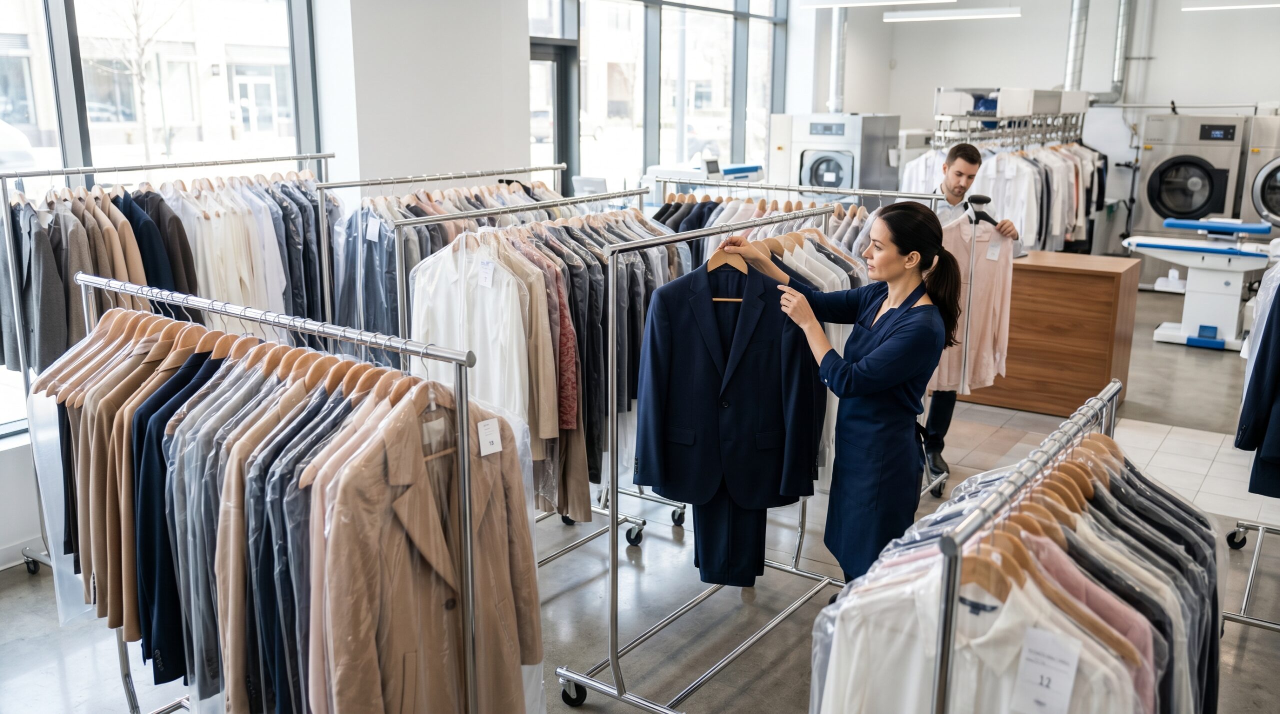 dry-cleaning-service