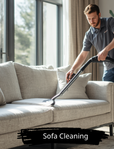 Home 7