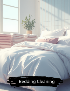 Home 8