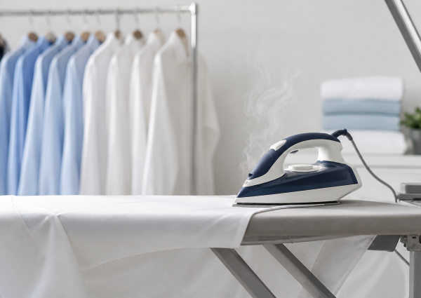 dry-cleaning-service